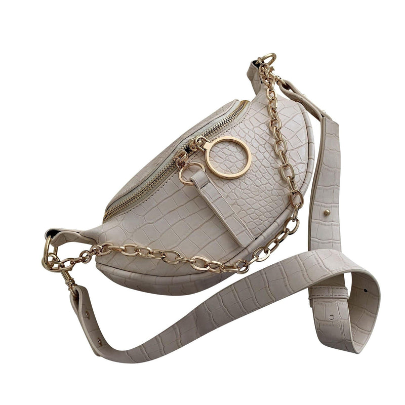 Buy Brown Handbags for Women by HIDESIGN Online | Ajio.com